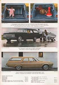 1964 Plymouth Full Size-15.jpg